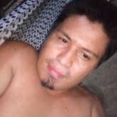 manuellopez59733