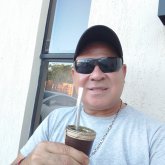 Arnaldo