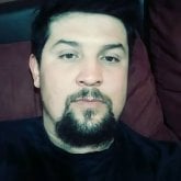 Alex20991724
