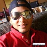Foto de perfil de Daniel322168