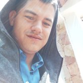 Victor manuel