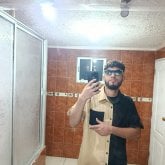cristoferarocha