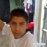 buenchico2000