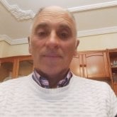 Jofedi267