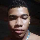 Busco una chica para relacion seria no