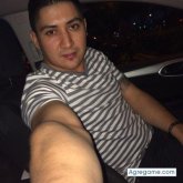 Miltondelcid