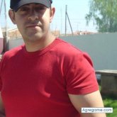 lleida30 chico soltero en Guissona