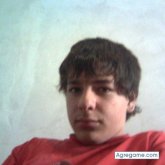 Chatear con ezequiel08 de Aguilares