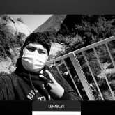 Trabajando. Una relación