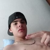 nicolaslopez62776