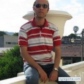 Foto de perfil de visitantedelcosmos