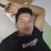 Mujer normal no me interesa la edad 35 a