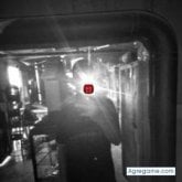 Jeferson Barrios Quintero