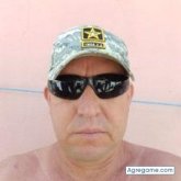 Francisco Garcia, Chico de Clanton para Chicos en Agregame.
