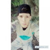 Tio Rosales