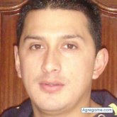 Chatear con isaac27 de Madrid Ciudad