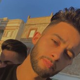 Foto de perfil de stiven0089
