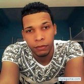Foto de perfil de Yoe15