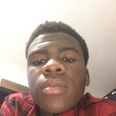 Busco pareja. Ahí veo. Conoceme.