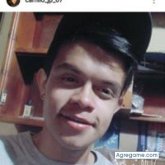 Foto de perfil de juliaguilar