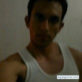 PENEDURITO333 foto #9