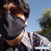 Chatear con Bonnitto de La Paz Ciudad