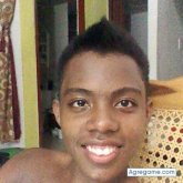 erwin carrillo