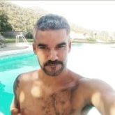 Todo y lo que surja en cada momento. Wh.