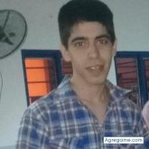 Ver fotos más de valentincavs