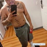 Busco pareja. Salir. Amable. Conoser.