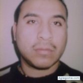 Foto de perfil de adrian81