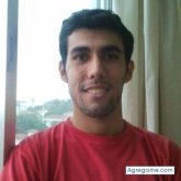 Foto de perfil de canonerojack