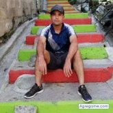 Eduin Ospina