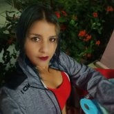 Foto de perfil de tasmaniagg