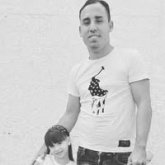 richardalexander2673