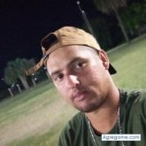 Busco pareja. Mujer para relación para