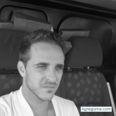 Chatear con rubio3000 de Gandia