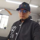 Barbería. Una mujer que sepa lo que