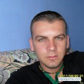MIGUEL ANGEL