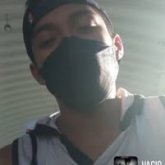 Empleado. Mujeres no importa la edad de