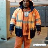 libraastral chico soltero en La Perla