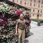 frankknot chico soltero en Atlantic City