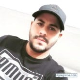 Busco conocer gente. Chicas que me