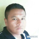 EDUARDO72855
