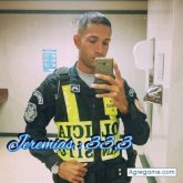 Foto de perfil de jonathangonzalez7885