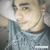 agustin1997201
