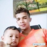 Rawin andres