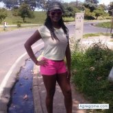 marbelis chica soltera en Ciudad Guayana