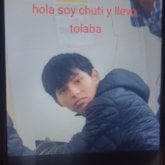 Foto de perfil de Tolaba777