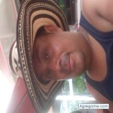 augustovargas chico soltero en Samacá